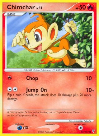 Chimchar/147 - Supreme Victors-1