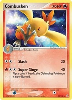 Combusken/110 - Holon Phantoms-1