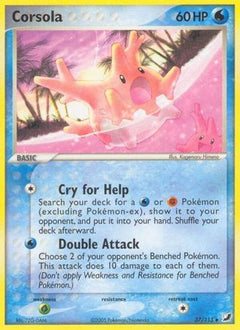 Corsola/115 - Unseen Forces-1