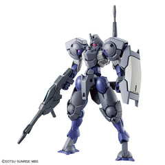HG 1/144 HEINDREE STURM-2