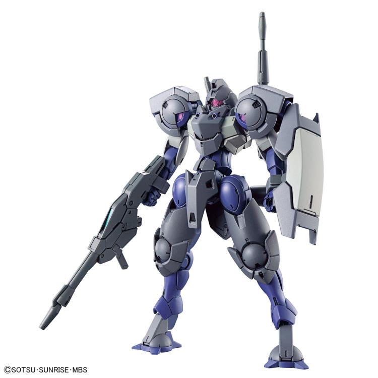 HG 1/144 HEINDREE STURM-2