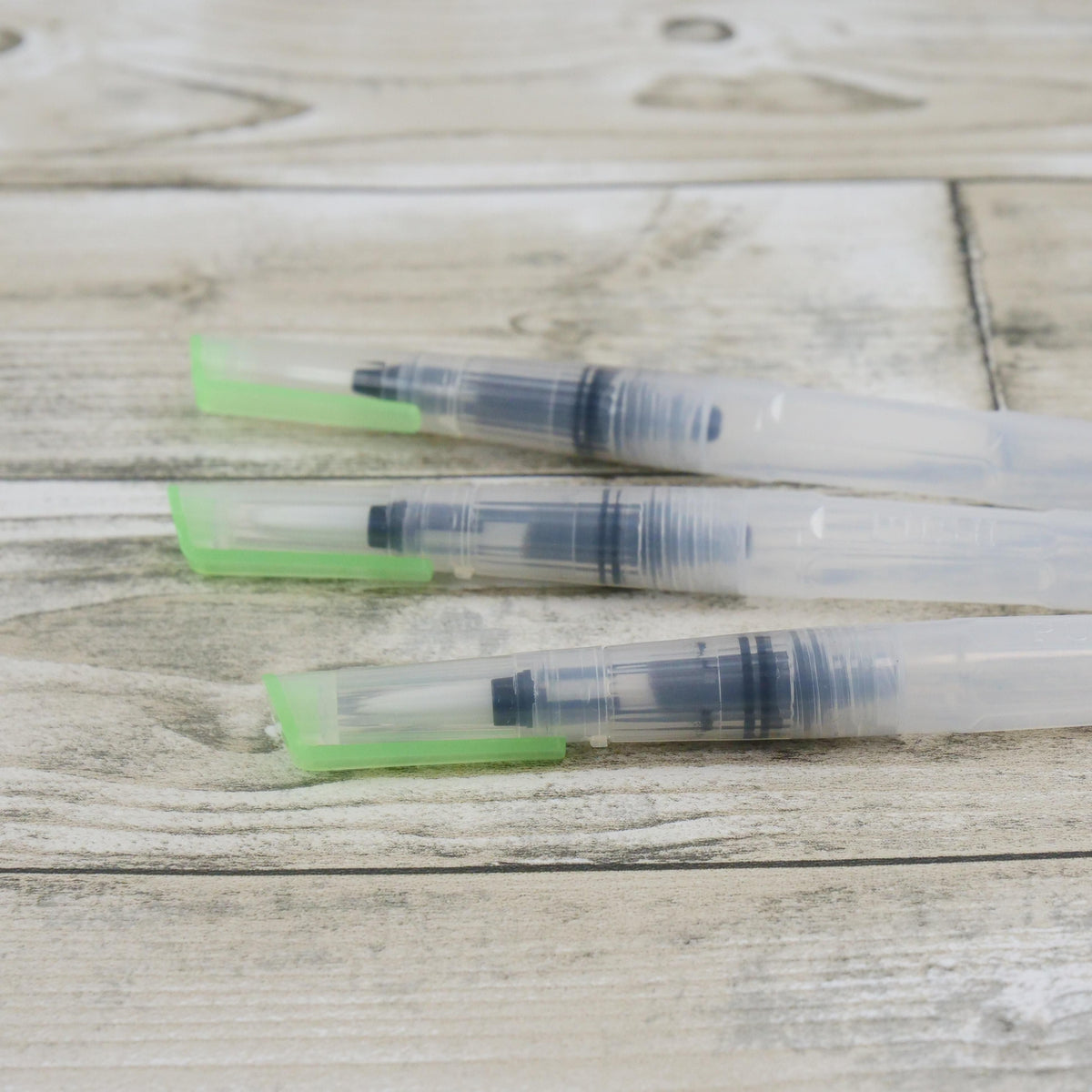 Premier Craft Tools - Waterbrush Trio-3