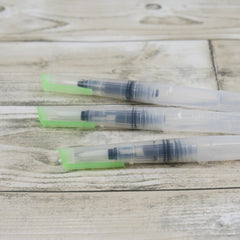 Premier Craft Tools - Waterbrush Trio-3