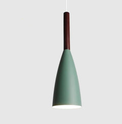 Nicolai Nordic Pendant Light-10