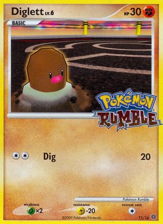 Diglett/16 - Rumble-1