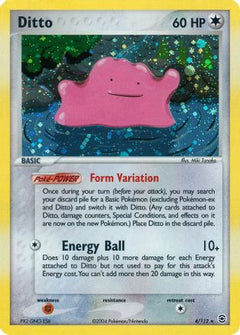 Ditto/112 - FireRed & LeafGreen-1
