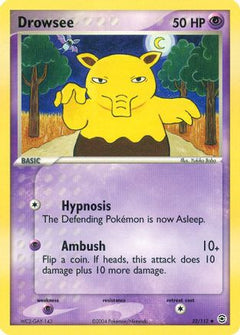 Drowsee/112 - FireRed & LeafGreen-1