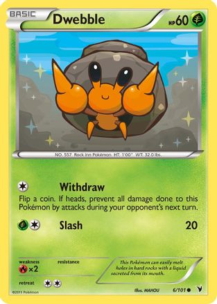 Dwebble/101 - Noble Victories-1