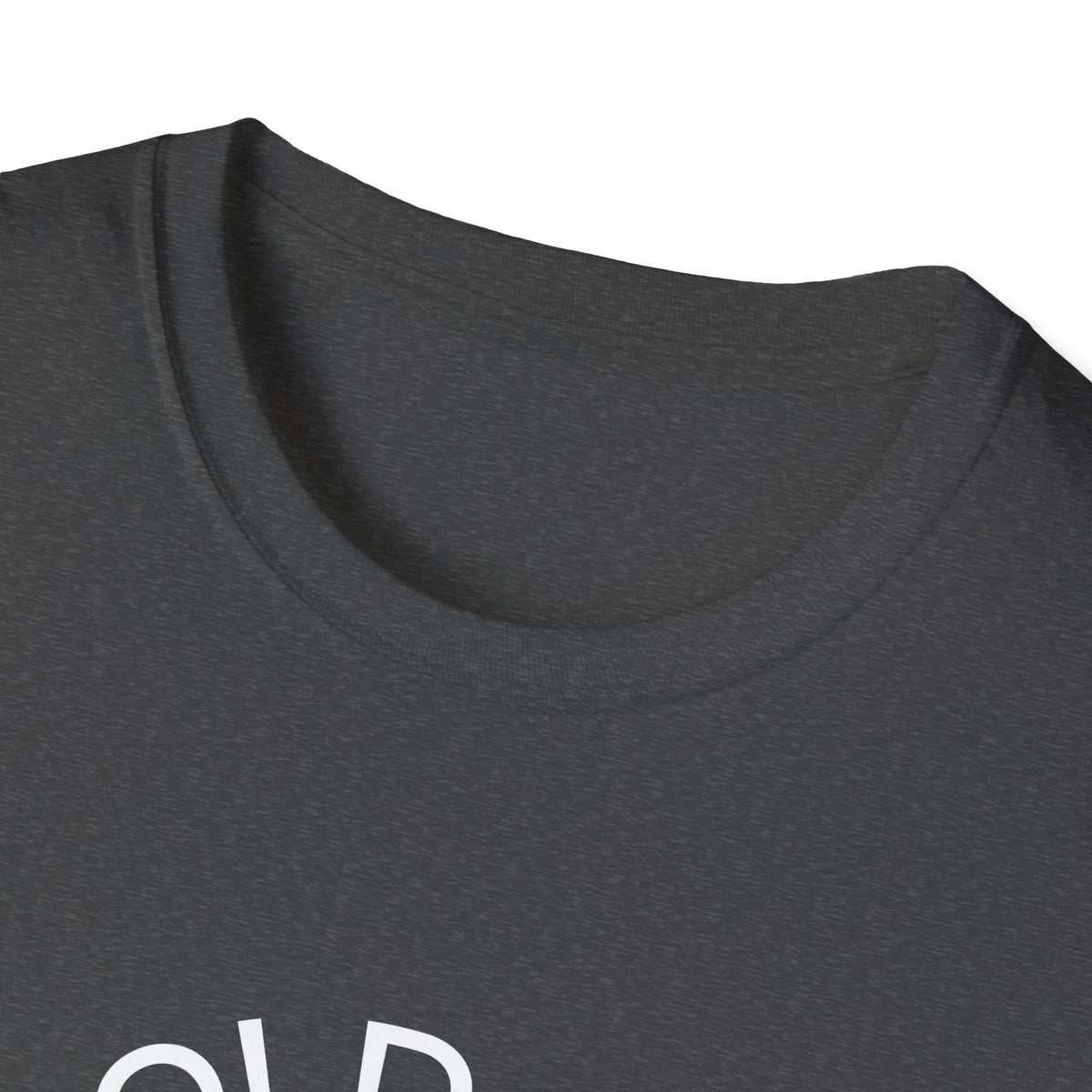 Hold On Let Me Overthink This T-Shirt | Funny Text Tee-19