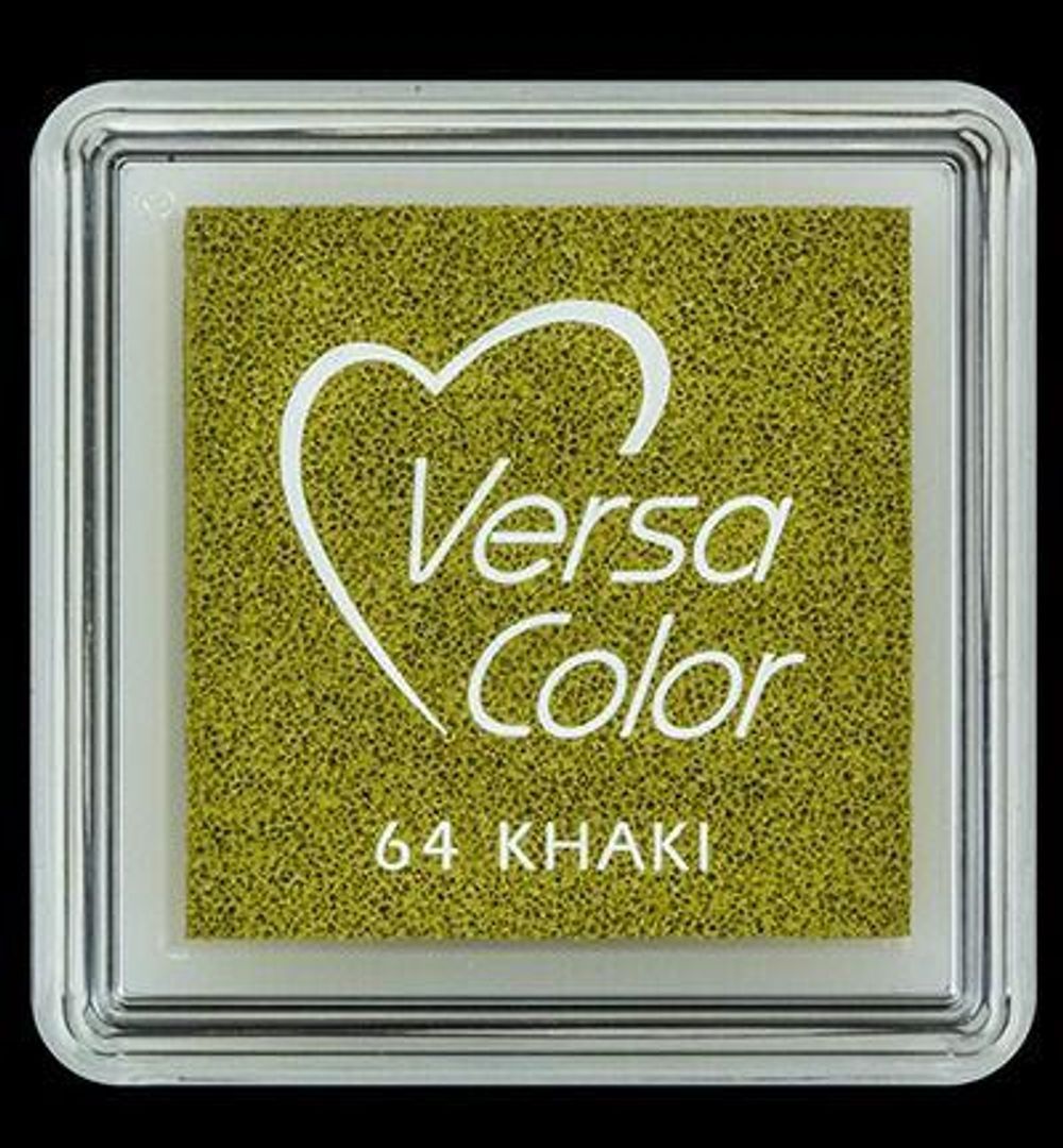 Versacolor Ink Pad-38