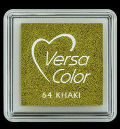 Versacolor Ink Pad-38