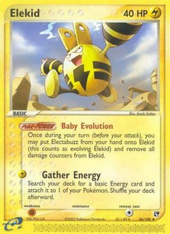 Elekid/100 - Sandstorm-1
