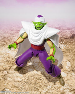 Dragon Ball - Daima S.H.Figuarts Piccolo-7