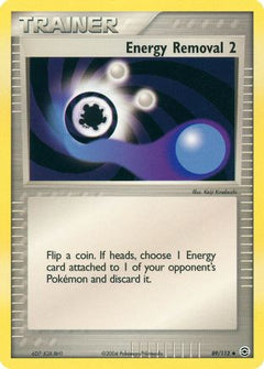 Energy Removal 2 89/112 - FireRed & LeafGreen-1