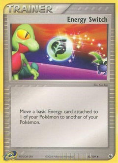 Energy Switch/109 - Ruby and Sapphire-1