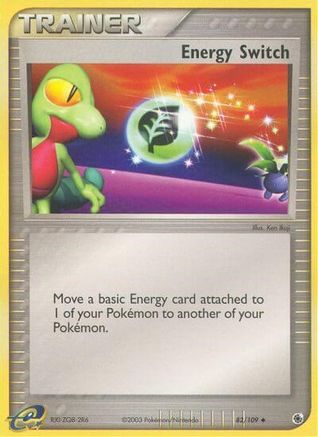 Energy Switch/109 - Ruby and Sapphire-1