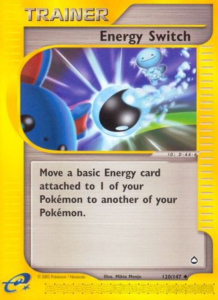 Energy Switch/147 - Aquapolis-1