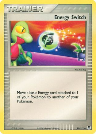 Energy Switch/112 - FireRed & LeafGreen-1