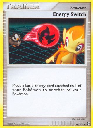 Energy Switch 84/100 - Stormfront-1