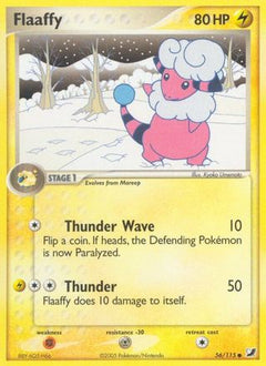 Flaaffy/115 - Unseen Forces-1