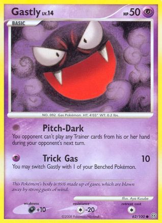 Gastly 62/100 - Stormfront-1