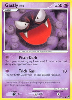 Gastly 62/100 - Stormfront-1
