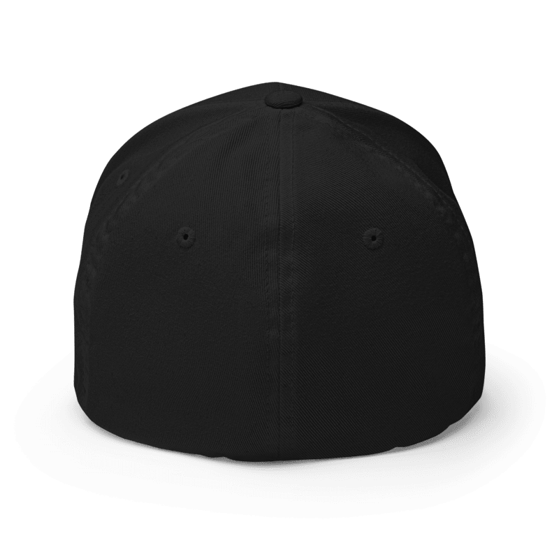 Black - Flexfit-3