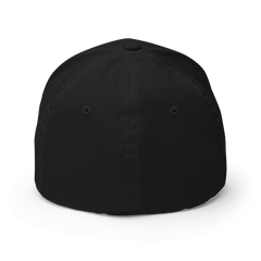 Black - Flexfit-3