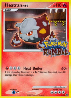 Heatran/16 - Rumble-1