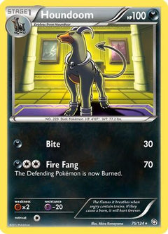 Houndoom/124 - Dragons Exalted-1