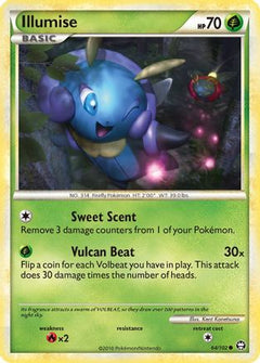 Illumise/102 - Triumphant-1