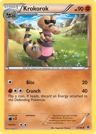 Krokorok/98 - Emerging Powers-1