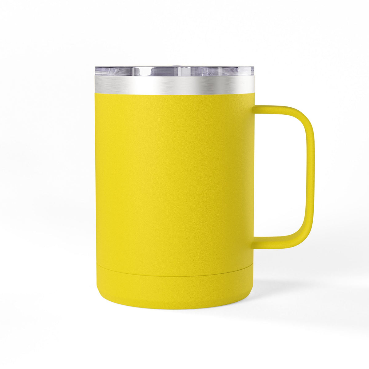 Self Love 15oz  Tumbler-24
