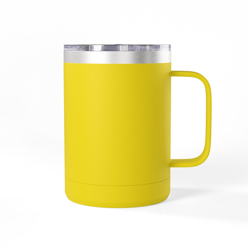 Self Love 15oz  Tumbler-24