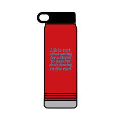 Inspirational 32oz Water Bottle-3