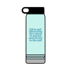 Inspirational 32oz Water Bottle-11