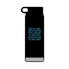 Inspirational 32oz Water Bottle-5