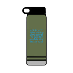 Inspirational 32oz Water Bottle-8