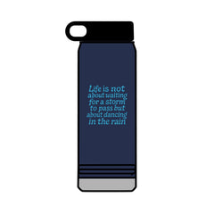 Inspirational 32oz Water Bottle-15
