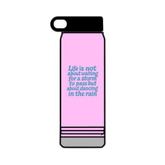 Inspirational 32oz Water Bottle-16