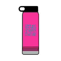 Inspirational 32oz Water Bottle-17
