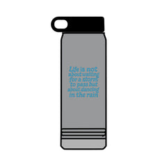 Inspirational 32oz Water Bottle-12