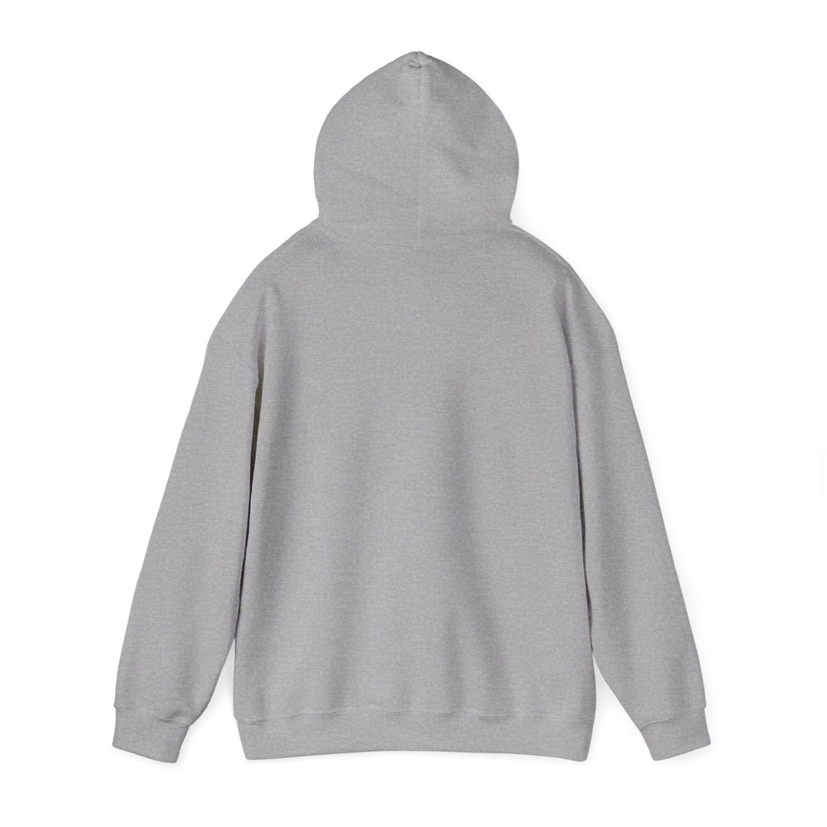 Unisex Heavy Blend™ Hooded Sweatshirt-16
