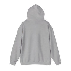 Unisex Heavy Blend™ Hooded Sweatshirt-16