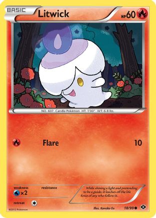 Litwick/99 - Next Destinies-1