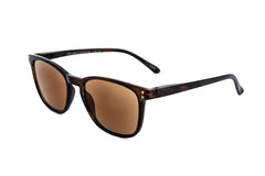Boléro Brennor — Rectangular Sun Readers-4