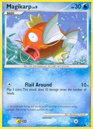 Magikarp/147 - Supreme Victors-1