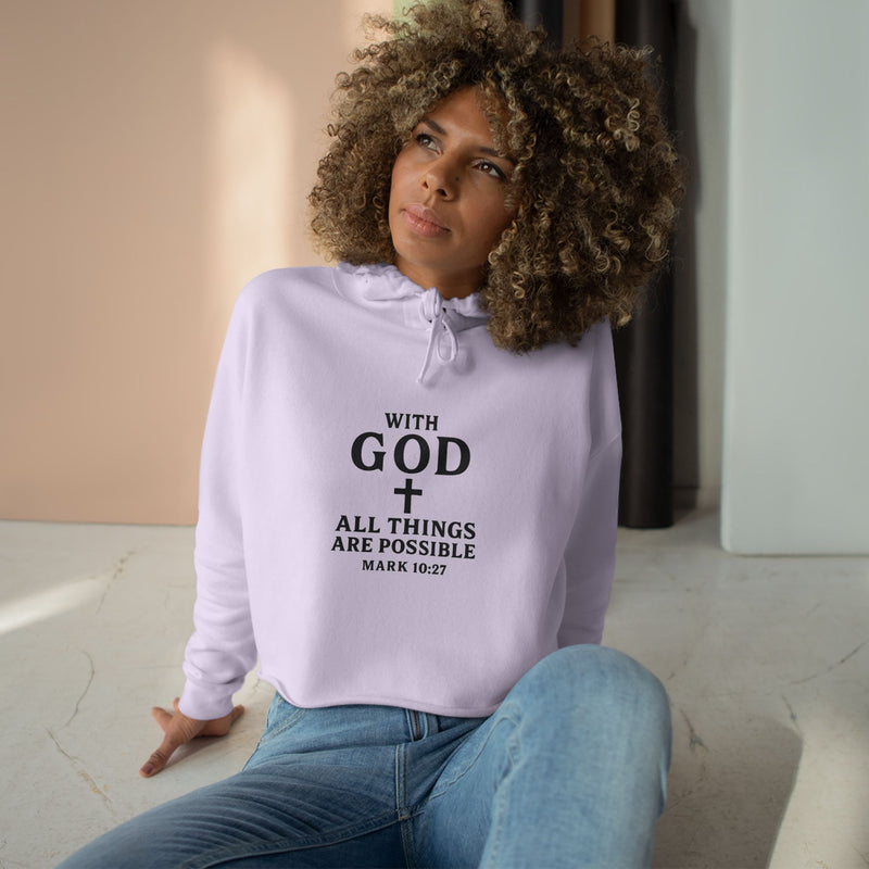 Faith-Inspired Crop Hoodie-10