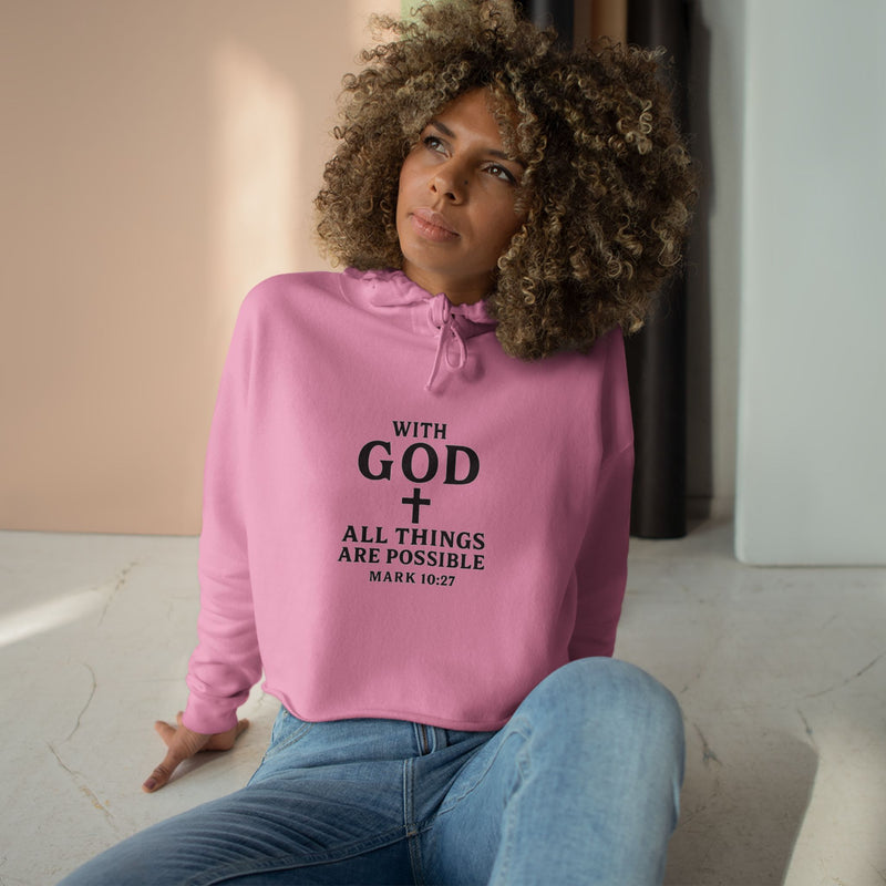 Faith-Inspired Crop Hoodie-12
