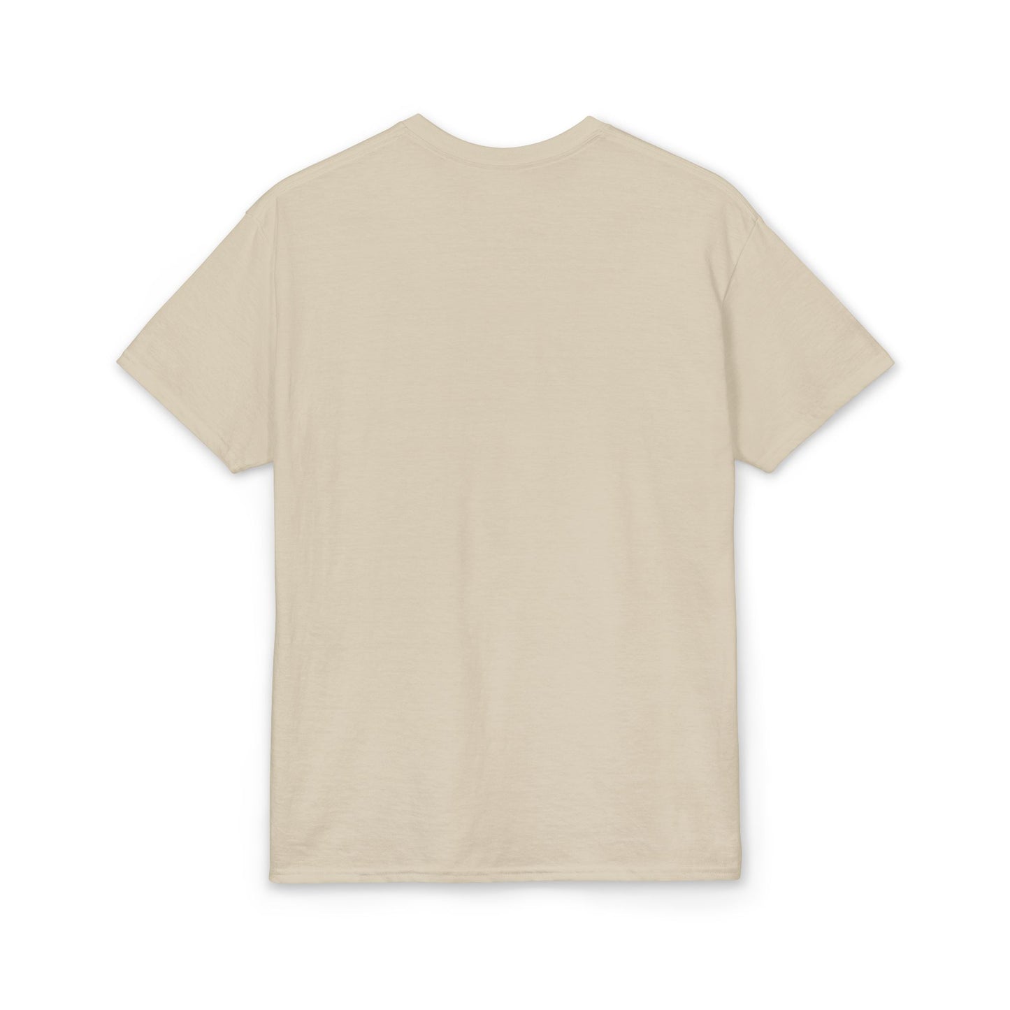 "Just a Girl Who Loves Anime Ramen and Sketching" T-Shirt